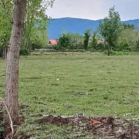 خانه ویلایی ۶۱۰ متری ۲ خوابه سراوان قاضیان دهبنه|فروش خانه و ویلا|سنگر, |دیوار