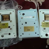 درجه پنکه|پنکه و تصفیهکنندهٔ هوا|اهواز, امانیه|دیوار