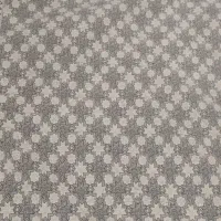 روفرشی طرح مخمل شیک وزیبا