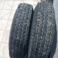 لاستیک نیسان|قطعات یدکی و لوازم جانبی|مرودشت, پشت سایپا‎|دیوار