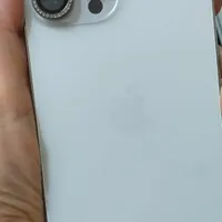 اپل iPhone 13 Pro Max با حافظهٔ ۲۵۶ گیگابایت|موبایل|همدان, |دیوار