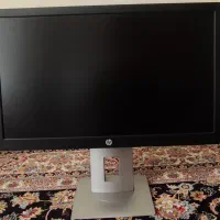 کامپیوتر|رایانه رومیزی|تهران, کن|دیوار