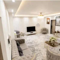 آپارتمان-80متری-در-پارک-رشد-6500قسمت-کل-کل