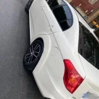 بسترن B50 F|خودرو سواری و وانت|تهران, آشتیانی|دیوار