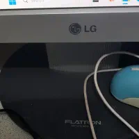 سیستم کامپیوتر تکمیل|رایانه رومیزی|کبودرآهنگ, |دیوار