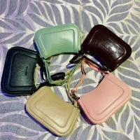 کیف زنانه|کیف، کفش، کمربند|یزد, |دیوار