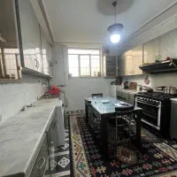 کابینت فلزی ضخامت بالا رنگ کوره ای،خوش رنگ