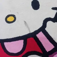 فرش کودک|فرش|شاهدشهر, |دیوار