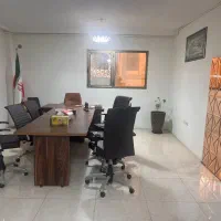 واحد-اداری-110متری-شیک-و-فول-امکانات-خیابان-زهره