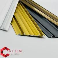 ریل خزینه ریل سارویی ریل کمد دیواری در انواع مختلف|مصالح و تجهیزات ساختمان|تهران, شیخ هادی|دیوار