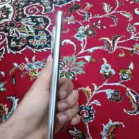 POCOx7|موبایل|زاهدان, |دیوار