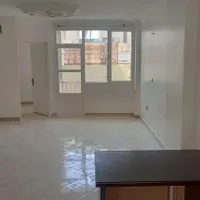 اجاره آپارتمان