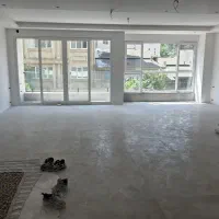 ۱۴۰متری  روبه نما (امامرضا رضوی)