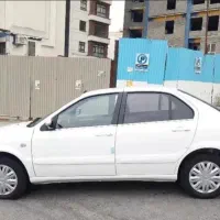 حواله خودرو سورن پلاس