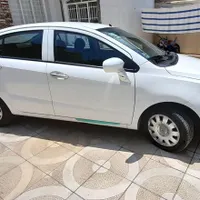 برلیانس h230 دنده ای مدل ۱۳۹۹. کرمانشاه|خودرو سواری و وانت|تهران, الهیه|دیوار