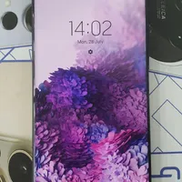 s20+