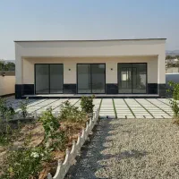 قیمت کاسبی چهاردیواری باغچه|فروش زمین و ملک کلنگی|اسلامشهر, مظفریه|دیوار