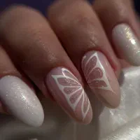 تخفیف کاشت ناخن230|خدمات آرایشگری و زیبایی|سبزوار, فیاض|دیوار