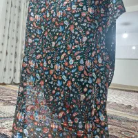 پارچه|لباس|جوانرود, |دیوار