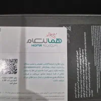 سامسونگ s25fe|موبایل|کرمان, |دیوار