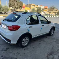 کوویک GX مدل ۱۴۰۲ فول استاندارد ۸۵گانه|خودرو سواری و وانت|شیراز, کوشک میدان|دیوار