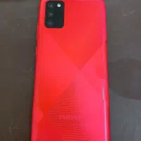موبایل سامسونگ a02s