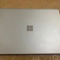 surface book 1