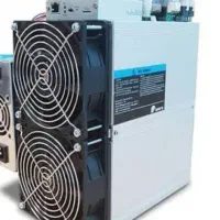 فروش ۲عددماینرf1و یک عددs9jکم مصرف فول