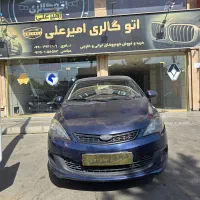 ام وی ام 315 مدل ۹۴ نیو|خودرو سواری و وانت|کرج, اسدآباد|دیوار