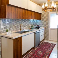 فرش دستباف آنتیک دستبافت قدیمی دست باف دستبافت