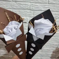 هدیه روز مرد، روز پدر