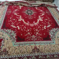 3 تخته فرش 12 متری 1 تخته فرش 9 متری و 1تخته کناره