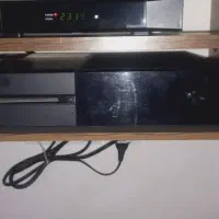 ایکس باکس وان|کنسول، بازی ویدئویی و آنلاین|اقبالیه, |دیوار