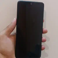 poco x4 pro 5G|موبایل|سمنان, |دیوار