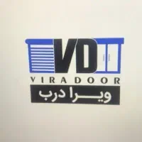 تعمیر ،اجراوفروش تکی و عمده درب کرکره برقی