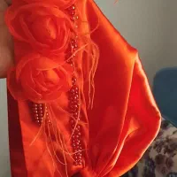 تل زیبا
