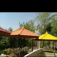 شیروانی|خدمات پیشه و مهارت|بندرعباس, |دیوار