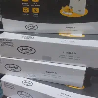 مودم آنلاک i40 b2