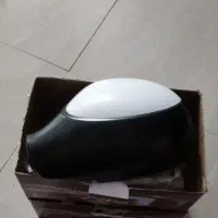 مانیتور ـ رم ایر ـ فلاپ آینه ۲۰۶ ـ طلق موتور ـ فنر|قطعات یدکی و لوازم جانبی|کرج, دهقان ویلا|دیوار