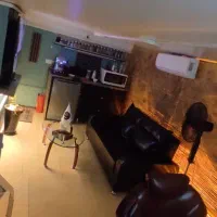 شاگرد اریشگر|استخدام درمانی، زیبایی، بهداشتی|تهران, زرگنده|دیوار