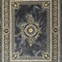 فرش ارزان شد|فرش|یاسوج, |دیوار