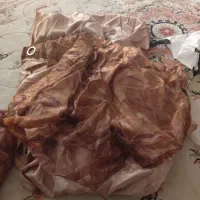 پرده