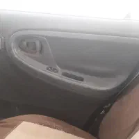 دوو سیلو مدل ۷۶|خودرو سواری و وانت|فردوس (خراسان), |دیوار