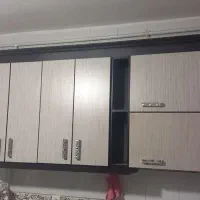 کابینت ام دی اف