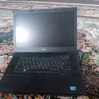 لبتاب dell|رایانه همراه|آبادان, |دیوار