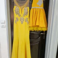 ست مادرو دختری و تک