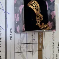 طلای تمیز و نو|جواهرات|تهران, مینای شمالی (مخبر)|دیوار