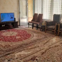 منزل ۸۵ متری خیابان قائمیه کوچه ۵۸|اجارهٔ آپارتمان|اصفهان, قائمیه|دیوار