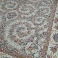 ۲تا۹یه۶متری. ۱۲۰۰تراکم ۳۶۰۰. نگین طوسی