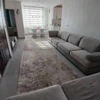 واحد ۷۵ متری قولنامه یی